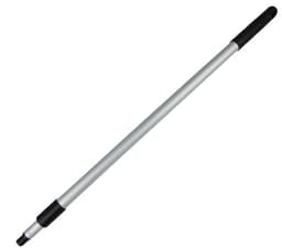 מוט מתכת טלסקופי למגב/מטאטא  קונים רק באטרקציה מהיבואן לצרכן