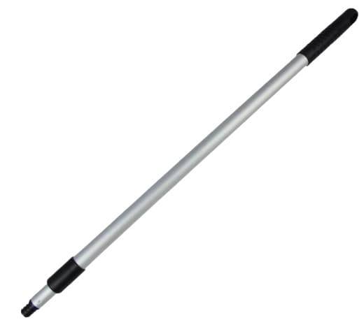 מוט מתכת טלסקופי למגב/מטאטא  קונים רק באטרקציה מהיבואן לצרכן