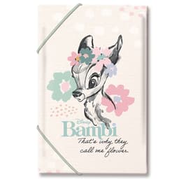 תיק גומי PP מיניאתר אטרקציה אונליין מהיבואן לצרכן