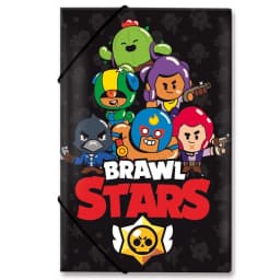 תיק גומי PP מיניאתר אטרקציה אונליין מהיבואן לצרכן