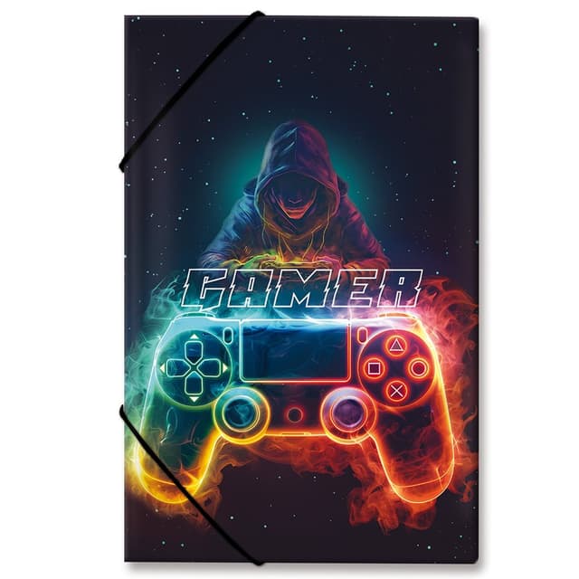 תיק גומי PP מיניאתר אטרקציה אונליין מהיבואן לצרכן