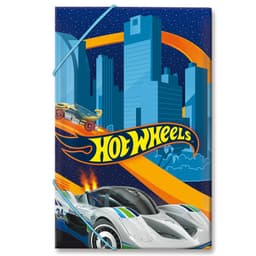 תיק גומי PP מיניאתר אטרקציה אונליין מהיבואן לצרכן