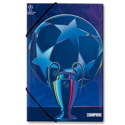 תיק גומי PP מיניאתר אטרקציה אונליין מהיבואן לצרכן