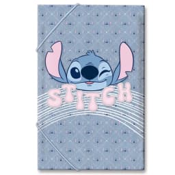 תיק גומי PP מיניאתר אטרקציה אונליין מהיבואן לצרכן