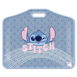 תיק ציור 1/4 גדול כדורגל קונים רק באתר אטרקציה מהיבואן לצרכן