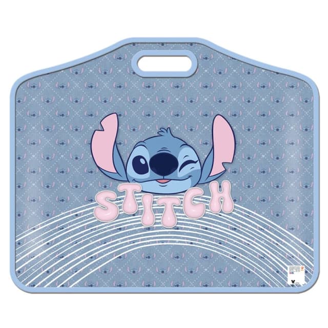 תיק ציור 1/4 גדול כדורגל קונים רק באתר אטרקציה מהיבואן לצרכן