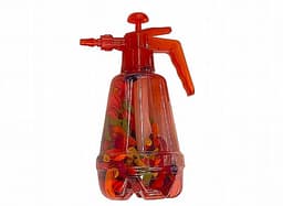 500 בלוני מים עם משאבה 28X12 ס"מ קונים רק באטרקציה מהיבואן לצרכן