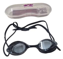 משקפת ים ואטמי אוזניים לנוער ומבוגרים במבחר צבעים קונים רק באטרקציה מהיבואן לצרכן