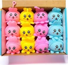 כדור יויו מדליק אורות קונים רק באטרקציה מהיבואן לצרכן