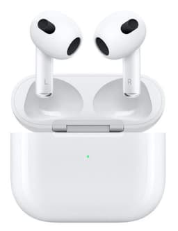 אוזניות בלוטוס אלחוטיות עם בית טעינה קונים רק באטרקציה מהיבואן לצרכן