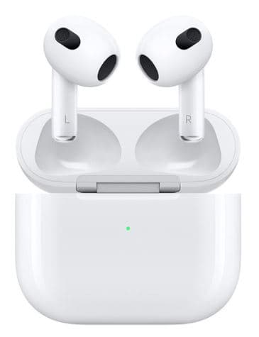 אוזניות בלוטוס אלחוטיות עם בית טעינה קונים רק באטרקציה מהיבואן לצרכן