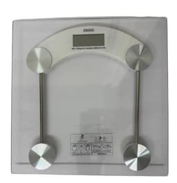 משקל אדם דיגיטלי זכוכית קונים רק באטרקציה מהיבואן לצרכן