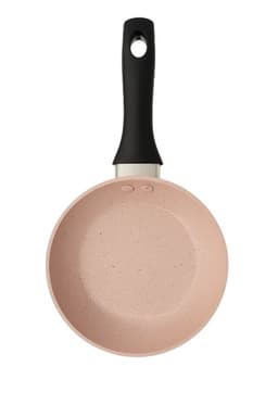 מחבת טפלון 16 ס"מ קונים רק באטרקציה מהיבואן לצרכן