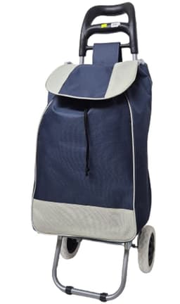 עגלת שוק מתקפלת במבחר צבעים מתאימה גם להדפסה ופרסום קונים רק באטרקציה מהיבואן לצרכן