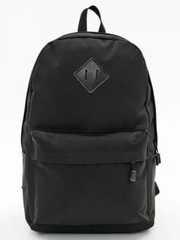 תיק לבית ספר במבחר צבעים קונים רק באטרקציה מהיבואן לצרכן