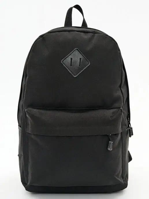 תיק לבית ספר במבחר צבעים קונים רק באטרקציה מהיבואן לצרכן