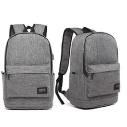 תיק לבית ספר במבחר צבעים קונים רק באטרקציה מהיבואן לצרכן