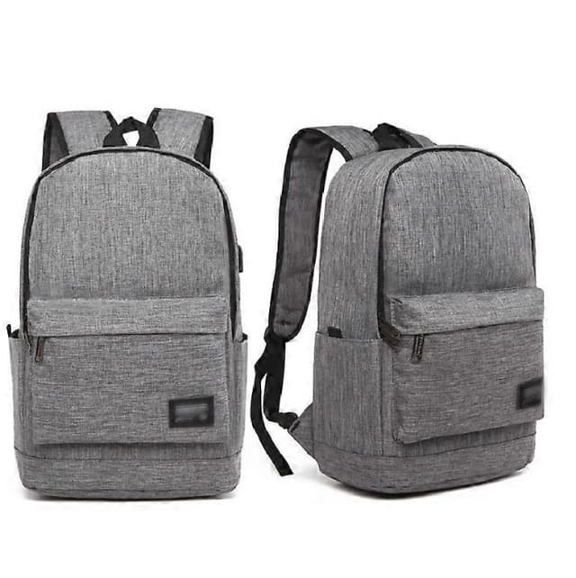 תיק לבית ספר במבחר צבעים קונים רק באטרקציה מהיבואן לצרכן