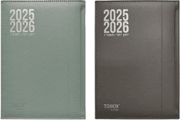 יומן יומי 15/21