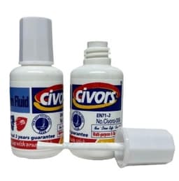 טיפקס בבקבוק קונים רק באטרקציה מהיבואן לצרכן