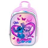 תיק גן - מיקי וחברים קונים רק באתר אטרקציה מהיבואן לצרכן