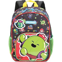 תיק גן - מיקי וחברים קונים רק באתר אטרקציה מהיבואן לצרכן