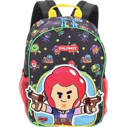 תיק גן - מיקי וחברים קונים רק באתר אטרקציה מהיבואן לצרכן