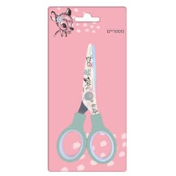 מספריים במבי קונים רק באטרקציה מהיבואן לצרכן