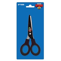 מספריים גיימינג קונים רק באתר אטרקציה מהיבואן לצרכן