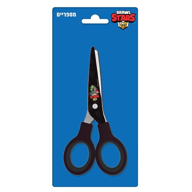 מספריים גיימינג קונים רק באתר אטרקציה מהיבואן לצרכן