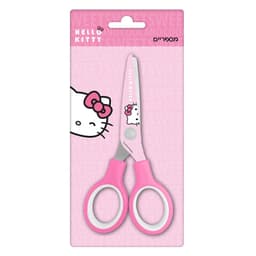 מספריים גיימינג קונים רק באתר אטרקציה מהיבואן לצרכן