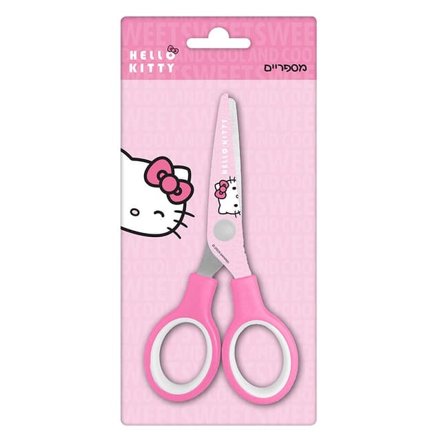 מספריים גיימינג קונים רק באתר אטרקציה מהיבואן לצרכן