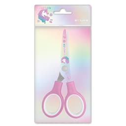 מספריים גיימינג קונים רק באתר אטרקציה מהיבואן לצרכן