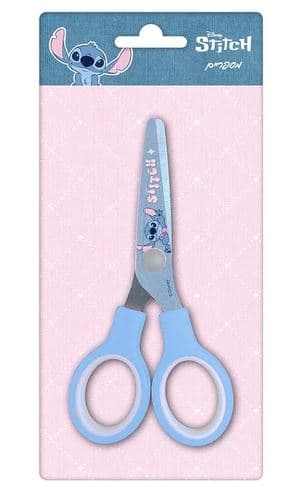 מספריים גיימינג קונים רק באתר אטרקציה מהיבואן לצרכן