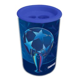 מחדד מיכל 2 חורים - מיני מאוסאתר אטרקציה מהיבואן לצרכן