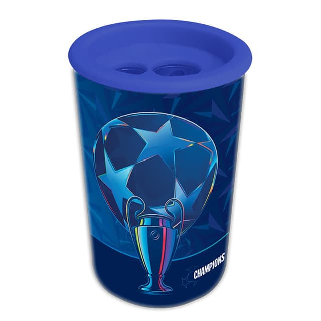 מחדד מיכל 2 חורים - מיני מאוסאתר אטרקציה מהיבואן לצרכן