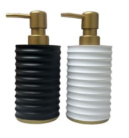 דיספנסר לסבון