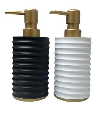 דיספנסר לסבון