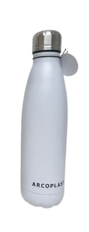 בקבוק מים נירוסטה 75