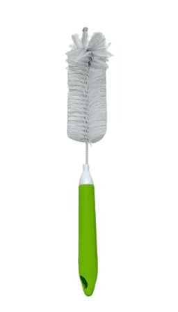 מברשת בקבוקים כ-33 ס''מ קונים רק באטרקציה מהיבואן לצרכן