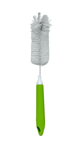 מברשת בקבוקים כ-33 ס''מ קונים רק באטרקציה מהיבואן לצרכן