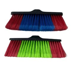 מטאטא ג'וליה