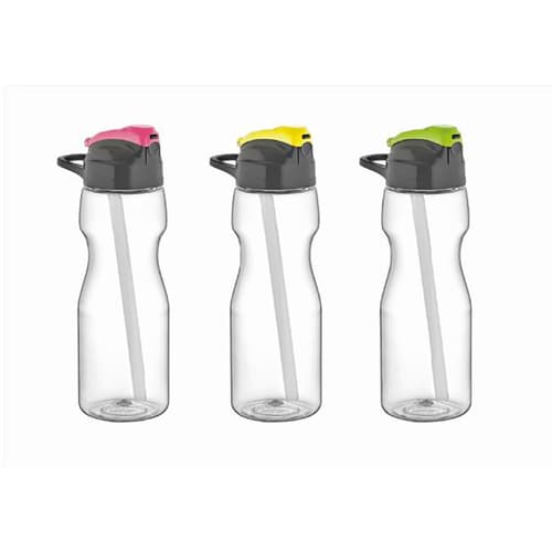 בקבוק ספורט 730 TRITAN FALCON