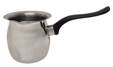 פינג'אן נירוסטה 850 מ"ל קונים רק באטרקציה מהיבואן לצרכן