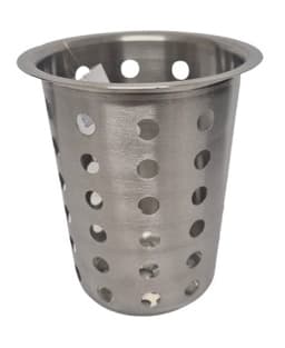 מעמד נירוסטה לסכו״ם וכלי מטבח קונים רק באטרקציה מהיבואן לצרכן