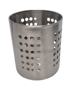 מעמד נירוסטה לסכו״ם וכלי מטבח קונים רק באטרקציה מהיבואן לצרכן