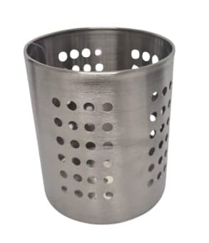 מעמד נירוסטה לסכו״ם וכלי מטבח קונים רק באטרקציה מהיבואן לצרכן