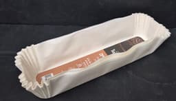 נייר אפיה לאינגליש קייק