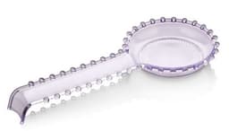 תחתית/מעמד שקוף לכף בישול קונים רק באטרקציה מהיבואן לצרכן