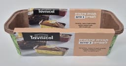 תבניות נייר אינגליש קייק